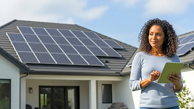 10 Solar Panel Kits That Pay for Themselves Fastest by State