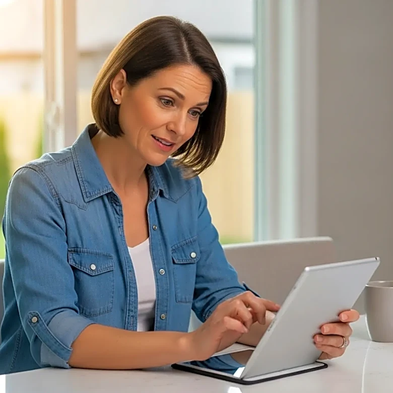 10 Roofing Contractors Red Flags That Signal You Should Walk Away