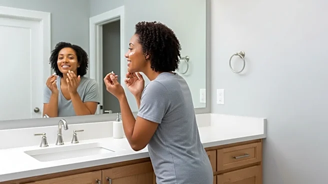 10 Bathroom Vanities Under $500 That Look Custom Built