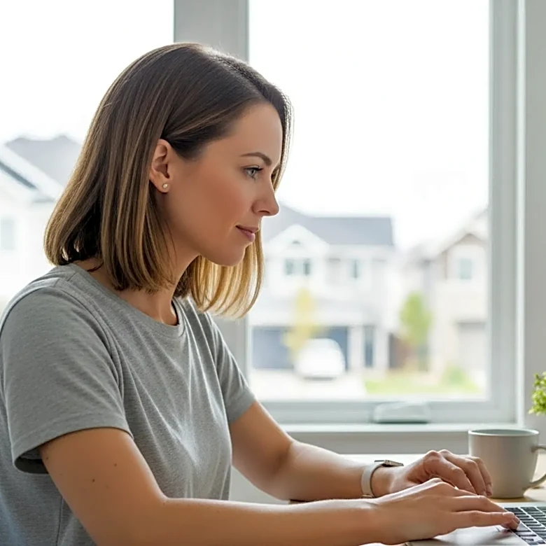 VPN Services in 2026: Protecting Your Privacy and Boosting Speed Online