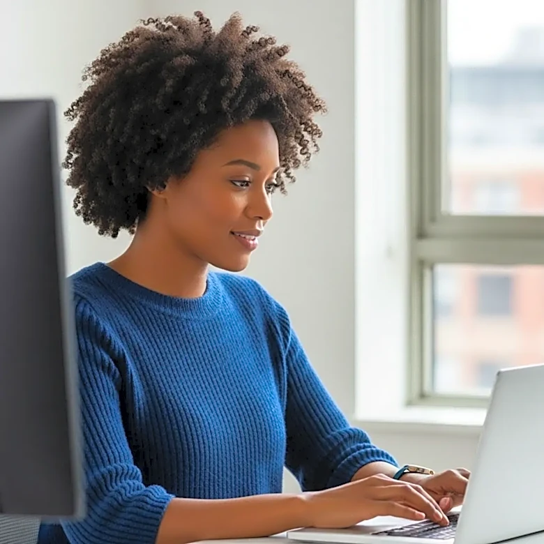 High-Paying Remote Jobs in 2026: Roles You Can Do From Home