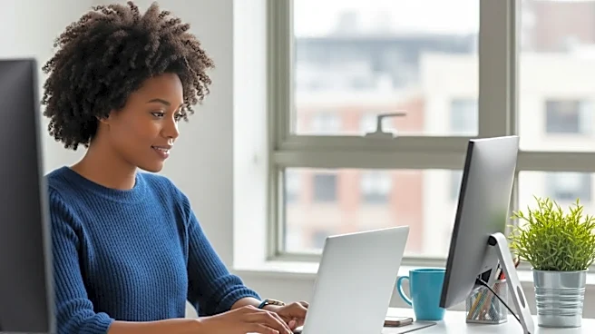 High-Paying Remote Jobs in 2026: Roles You Can Do From Home