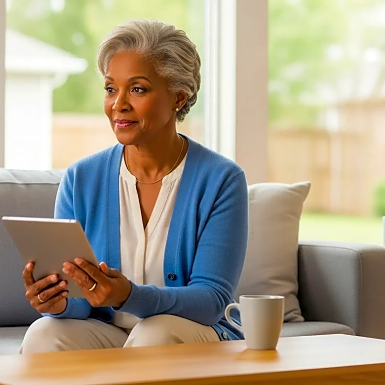 Senior Living in 2026: How to Find the Right Care for Your Loved Ones