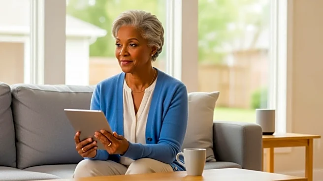 Senior Living in 2026: How to Find the Right Care for Your Loved Ones