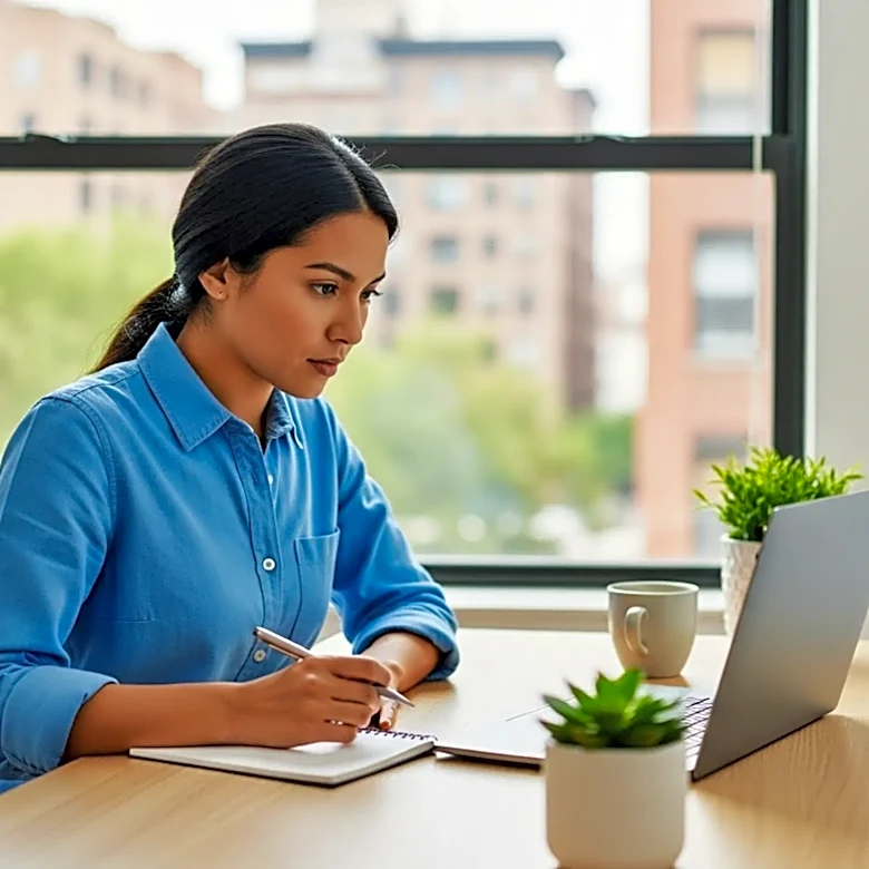 Renters Insurance in 2026: How to Lower Your Premium