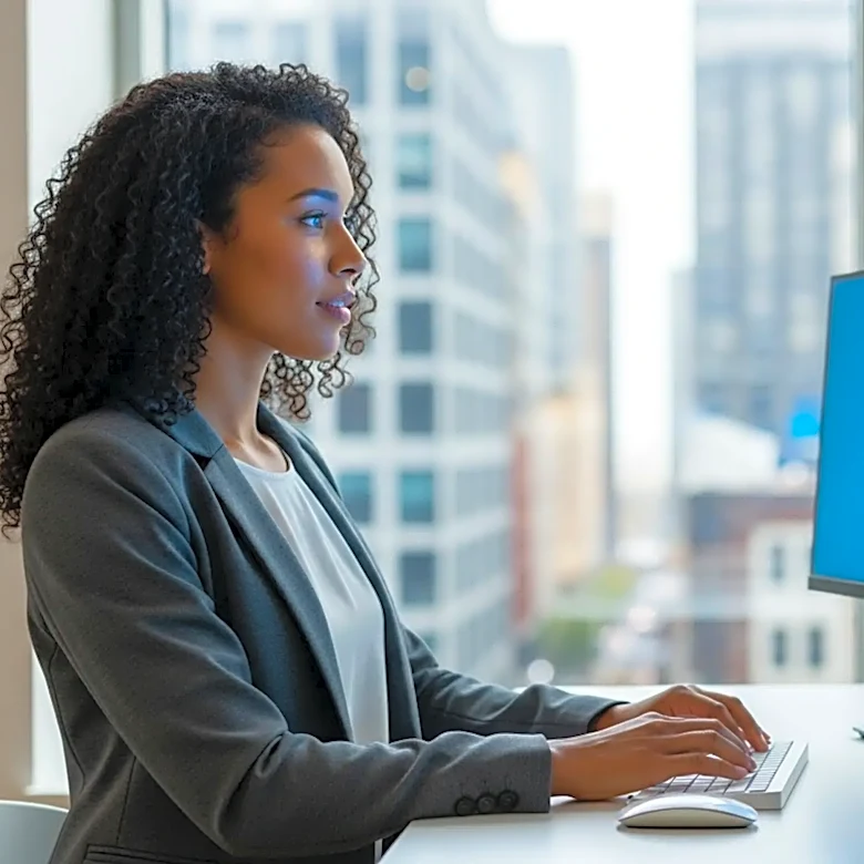 Top AI Careers for 2026: What They Pay and What Skills They Require