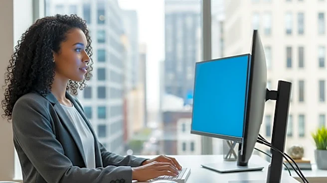 Top AI Careers for 2026: What They Pay and What Skills They Require