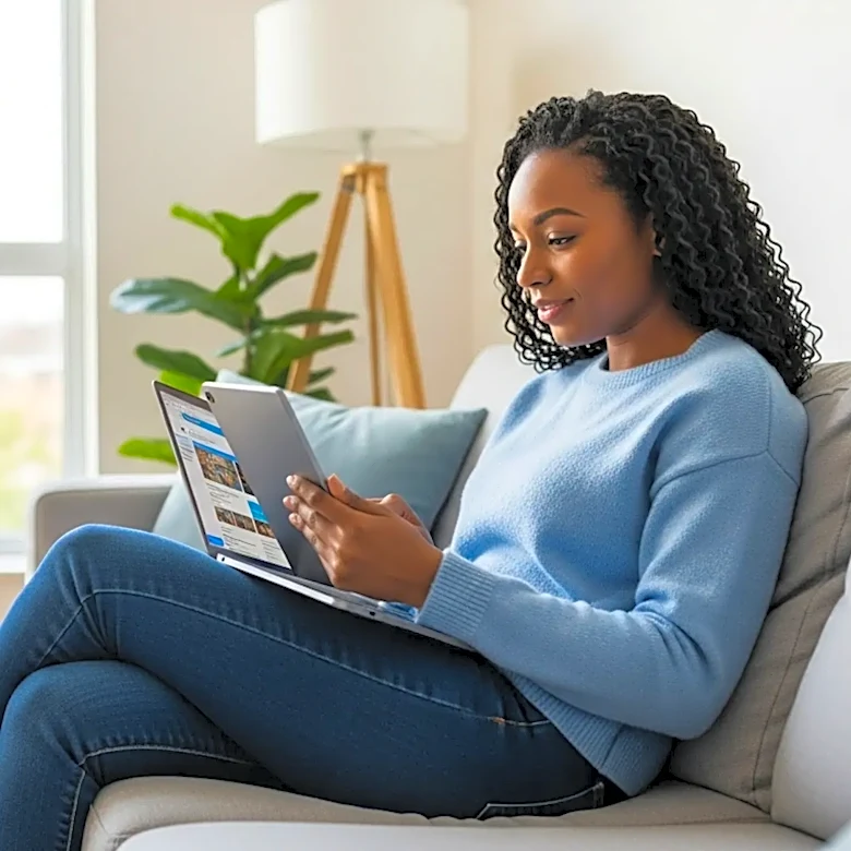 Google Flights vs. Expedia vs. Hopper: Booking Timing, Alerts, and Price Comparison