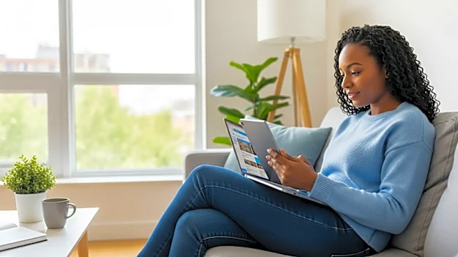 Google Flights vs. Expedia vs. Hopper: Booking Timing, Alerts, and Price Comparison