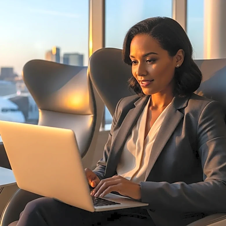 Travel Credit Cards in 2026: How to Maximize Miles and Rewards