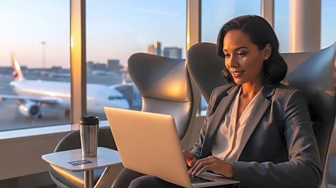 Travel Credit Cards in 2026: How to Maximize Miles and Rewards