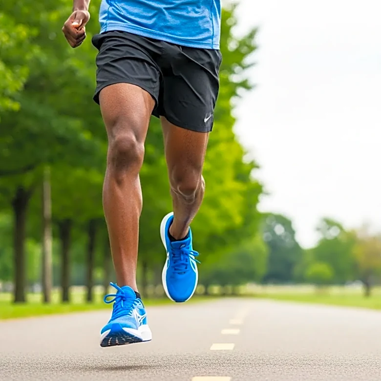 10 Running Shoes in 2026 for Men