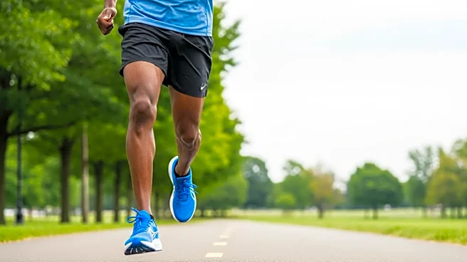 10 Running Shoes in 2026 for Men