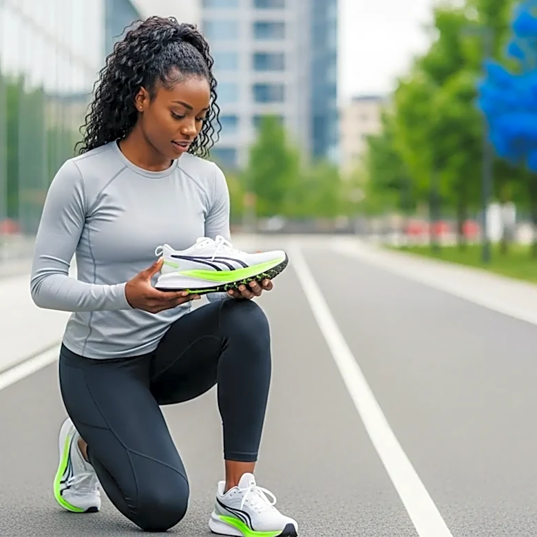 10 Running Shoes in 2026 for Women