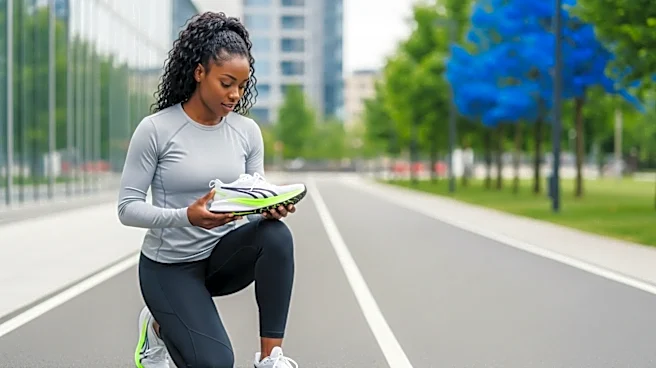 10 Running Shoes in 2026 for Women