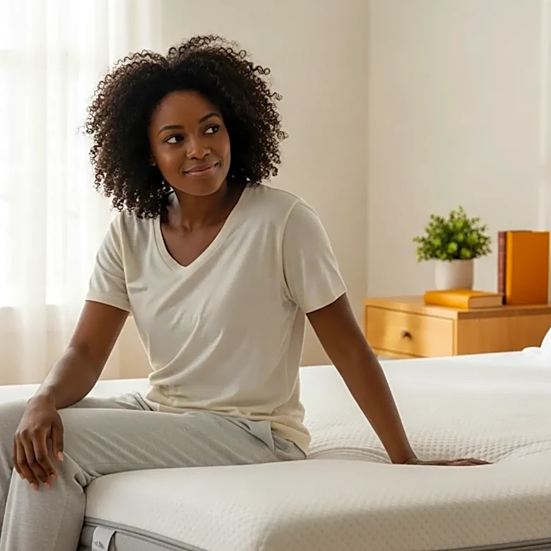 Best-Rated Mattresses of 2026: Leading Brands, Materials, and Customer Reviews