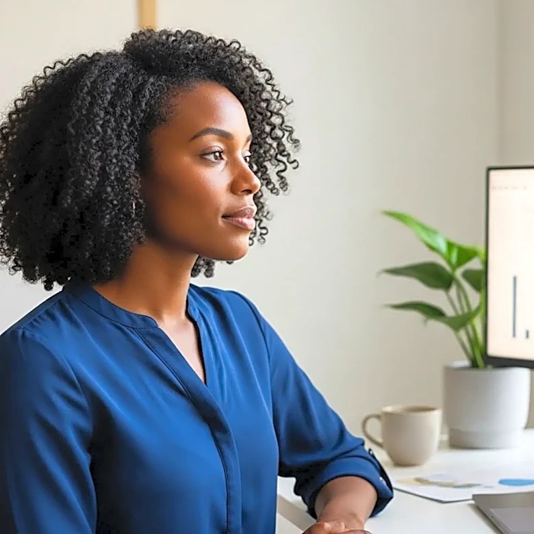 Lowest-Interest Personal Loans in 2026: Comparing Banks, Credit Unions, and Online Lenders