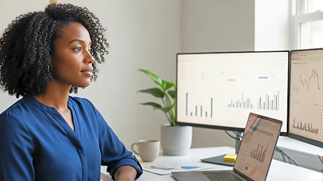 Lowest-Interest Personal Loans in 2026: Comparing Banks, Credit Unions, and Online Lenders