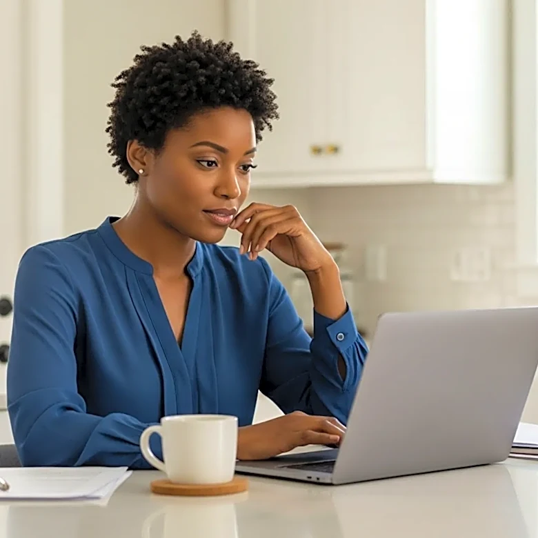 Emergency Personal Loans Explained: Quick Approval, Interest Rates, and Repayment Options