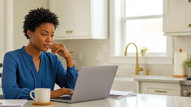 Emergency Personal Loans Explained: Quick Approval, Interest Rates, and Repayment Options