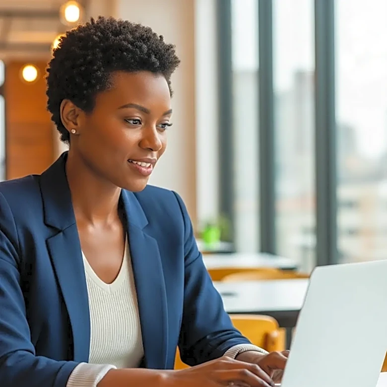 High-Demand AI Jobs in 2026: Pay Ranges and Career Paths