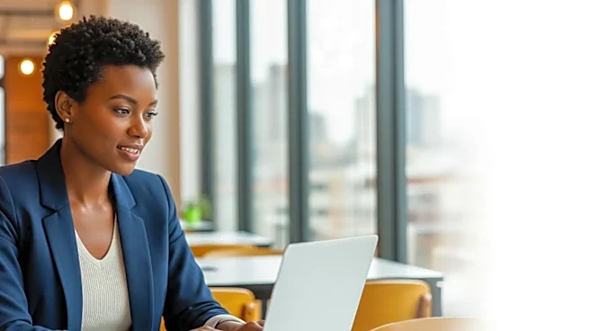 High-Demand AI Jobs in 2026: Pay Ranges and Career Paths