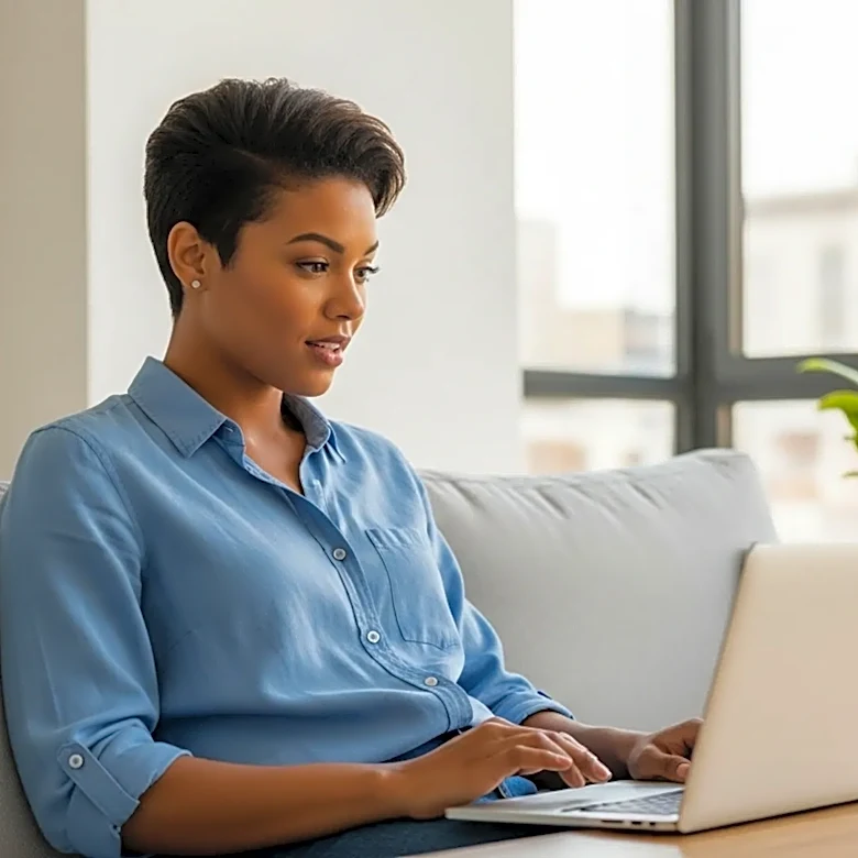 Best Flight Booking Tools Compared: Google Flights, Expedia, and Hopper