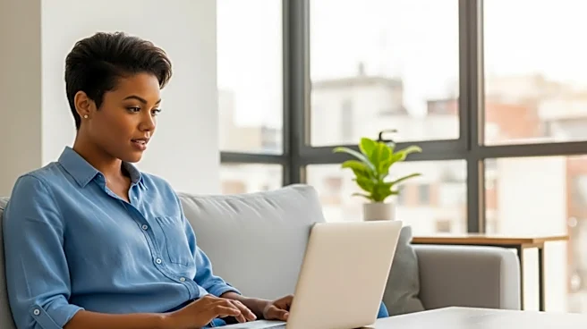 Best Flight Booking Tools Compared: Google Flights, Expedia, and Hopper