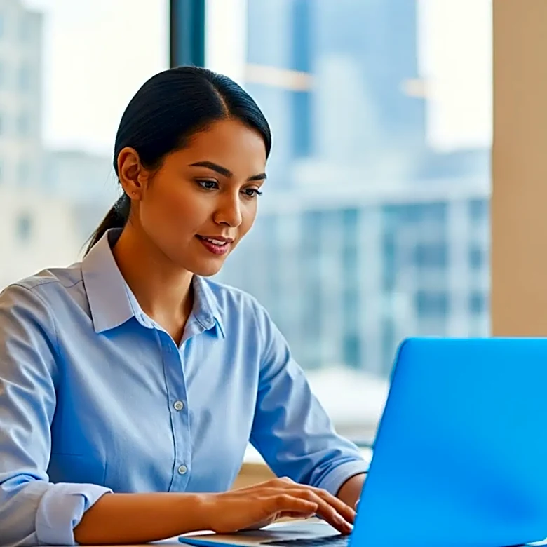 Which VPN Is Right for You? Top Picks for Security and Speed