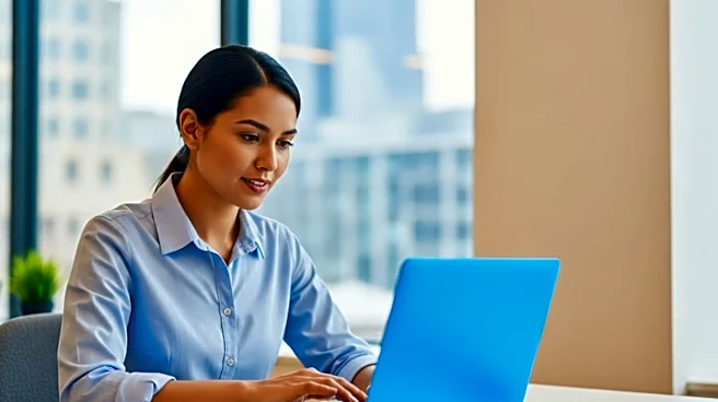 Which VPN Is Right for You? Top Picks for Security and Speed