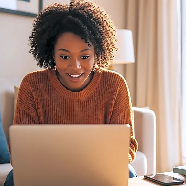 Best Travel Search Tools for Finding Cheap Airfare