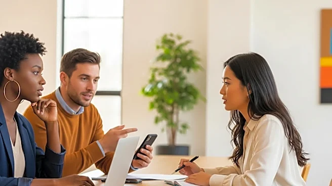 Best Reward Credit Cards for Groceries, Travel, and Dining