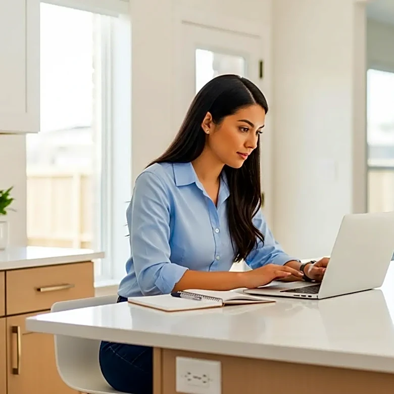 Best Personal Loans With Low Interest Rates