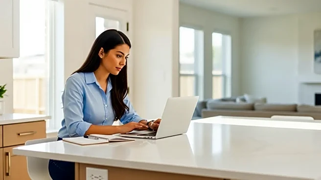 Best Personal Loans With Low Interest Rates