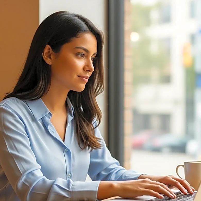 The Most Valuable AI Skills Employers Want in 2026