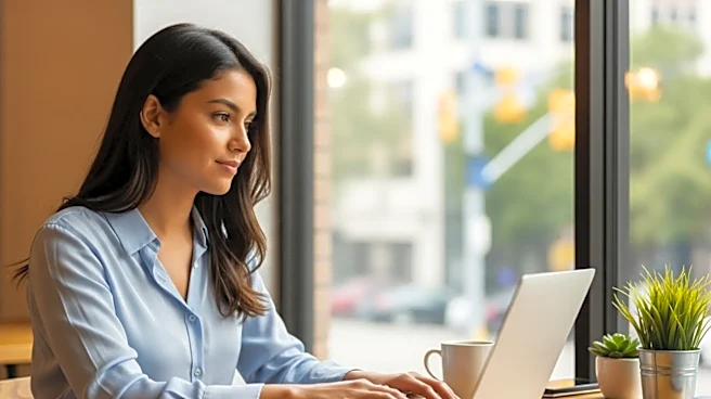 The Most Valuable AI Skills Employers Want in 2026