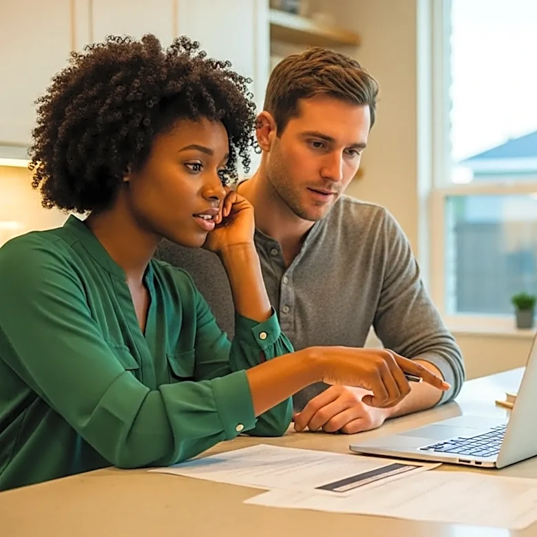 Home Insurance Myths Costing You Thousands in 2026