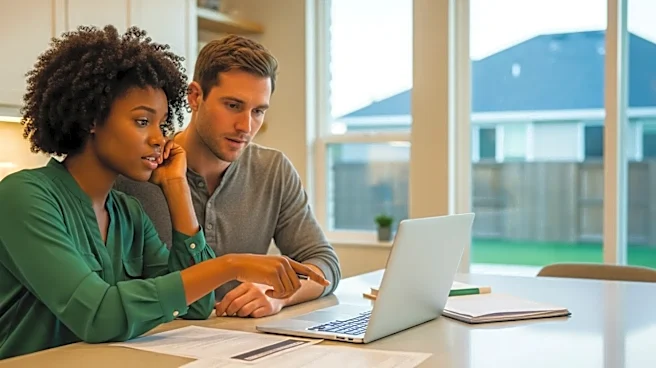 Home Insurance Myths Costing You Thousands in 2026