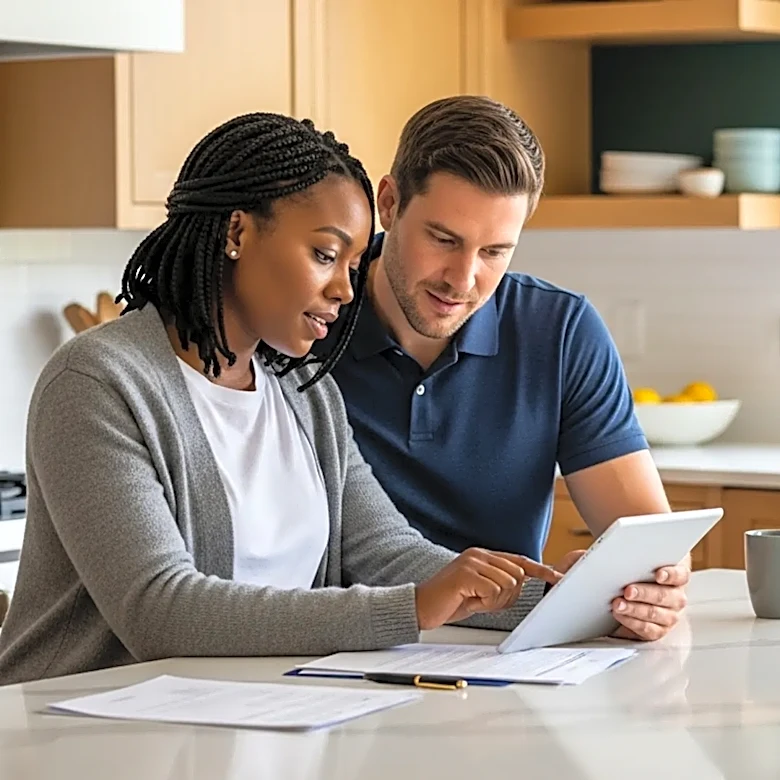 Homeowners Insurance Coverage: What You Actually Need in 2026