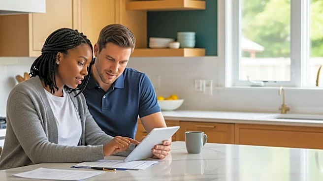 Homeowners Insurance Coverage: What You Actually Need in 2026