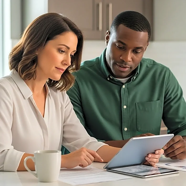 Insurance Misconceptions: 5 Costly Beliefs Americans Still Hold