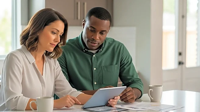 Insurance Misconceptions: 5 Costly Beliefs Americans Still Hold