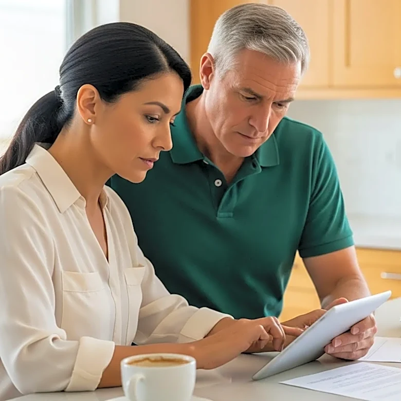 4 Common Insurance Mistakes That Cost Americans Thousands in 2026