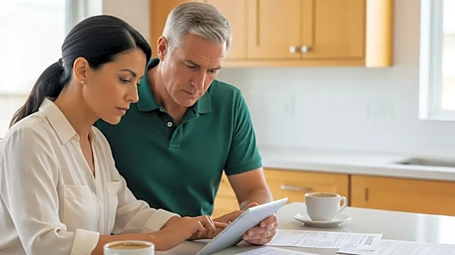 4 Common Insurance Mistakes That Cost Americans Thousands in 2026