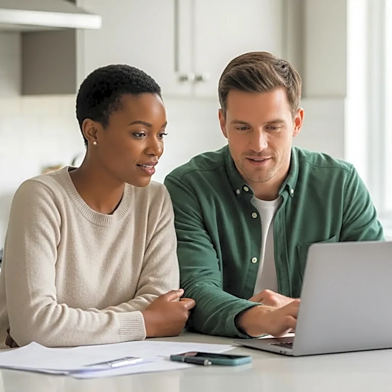 Understanding Home Insurance: Your Essential Guide for 2026