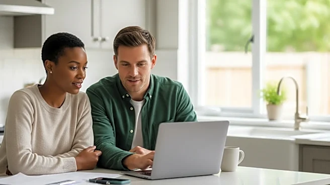 Understanding Home Insurance: Your Essential Guide for 2026