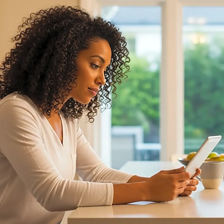 Cheap Car Insurance in 2026: The Best Rates for American Drivers