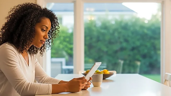 Cheap Car Insurance in 2026: The Best Rates for American Drivers