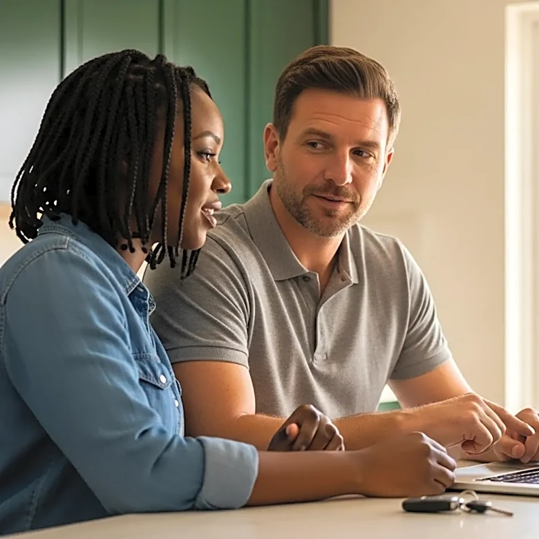 How to Save on Car Insurance in 2026: Proven Strategies for Drivers