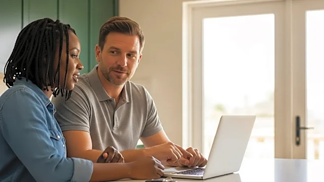 How to Save on Car Insurance in 2026: Proven Strategies for Drivers